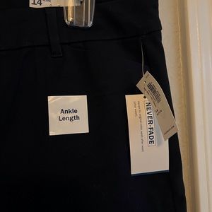 *NWT* Old Navy Pixie